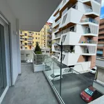 Rent 3 bedroom apartment of 80 m² in Pescara