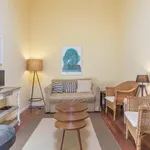 Rent 1 bedroom house in Porto