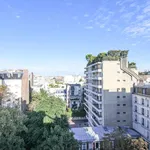 Appartement de 37 m² avec 1 chambre(s) en location à Paris