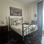 Rent 1 bedroom apartment of 95 m² in Taranto