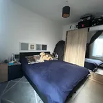 Huur 1 slaapkamer appartement van 60 m² in Forest