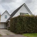 Rent 3 bedroom house of 204 m² in het-gooi