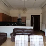 Rent 6 bedroom flat in Glasgow