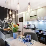 Rent 1 bedroom apartment of 35 m² in Cologne