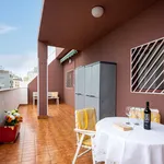 Rent 3 bedroom apartment of 140 m² in Las Palmas de Gran Canaria