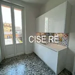 Rent 4 bedroom house of 130 m² in Milan