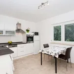 Rent 1 bedroom apartment of 72 m² in berlin