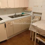 1-bedroom flat via Marco Polo, Centro, Bardonecchia