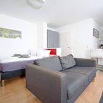 1-bedroom flat viale Felice Cavallotti, Ospedale, Carpi