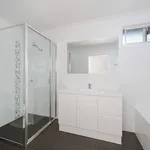 Rent 4 bedroom house in Port Macquarie