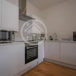 Rent 1 bedroom flat in Southampton