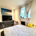 Rent 2 bedroom house in Birmingham