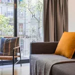 Alugar 1 quarto apartamento de 55 m² em lisbon