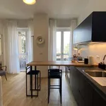 Rent 1 bedroom apartment in milan