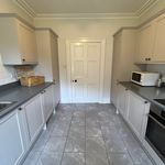 Rent 2 bedroom flat in East Midlands