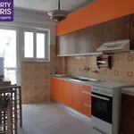 Rent 2 bedroom apartment of 103 m² in Athens