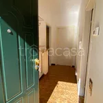 Rent 2 bedroom apartment of 65 m² in Lavena Ponte Tresa