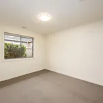 Rent 3 bedroom house in SHEPPARTON