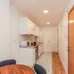 Rent 5 bedroom apartment in Tarragona