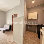 Rent 2 bedroom apartment of 60 m² in Palermo