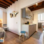 Studio of 30 m² in Florence