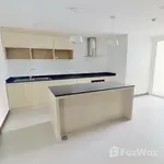 Rent 3 bedroom apartment of 190 m² in Bangkok