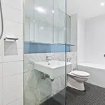 Rent 2 bedroom apartment in Sydney