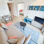 Rent 4 bedroom apartment of 42 m² in Frankfurt am Main