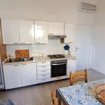 Rent 2 bedroom apartment of 50 m² in Rosignano Marittimo