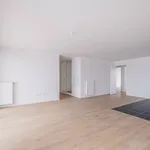 Appartement de 94 m² avec 4 chambre(s) en location à Clichy