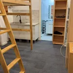 Alquilar 15 dormitorio casa en Barcelona