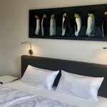 Miete 2 Schlafzimmer wohnung von 68 m² in Karlsruhe