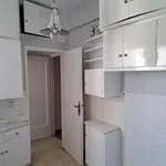 Rent 2 bedroom apartment of 93 m² in Athens (Athens)