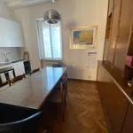 Rent 2 bedroom apartment of 80 m² in milan