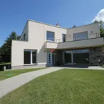 Rent 1 bedroom house of 270 m² in Brno