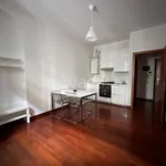 Rent 2 bedroom apartment of 57 m² in Milano