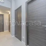 Rent 3 bedroom apartment of 80 m² in Torino