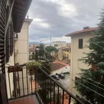 Rent 3 bedroom apartment of 105 m² in Florence