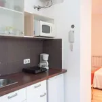 Estudio de 29 m² en madrid