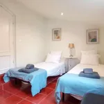 Alugar 3 quarto apartamento em lisbon