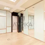 Alquilo 1 dormitorio casa de 568 m² en Barcelona