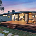 Rent 3 bedroom house in Mornington