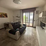 Rent 3 bedroom apartment of 100 m² in Padua