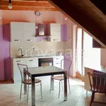 Rent 1 bedroom apartment of 30 m² in Egna