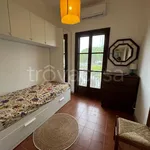 Rent 4 bedroom house of 130 m² in Santa Marinella