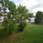 Rent 3 bedroom apartment of 65 m² in Chemnitz