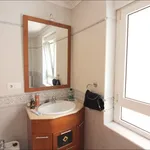 Alquilo 2 dormitorio apartamento de 63 m² en Santander 