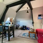 Rent 2 bedroom apartment of 38 m² in Tours