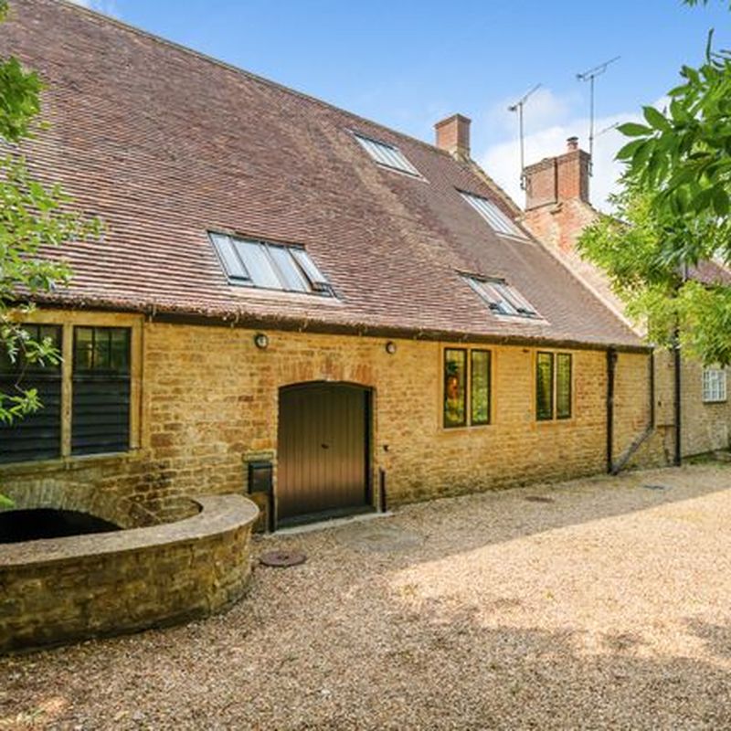 Semi-detached house to rent in Mill Lane, Sherborne DT9 Trent