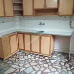 Rent 4 bedroom apartment of 140 m² in Siirt